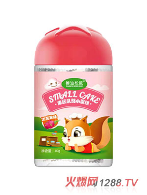 �Ƶ������������С����-������ζ