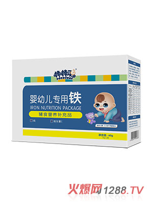 ����yingye�����F