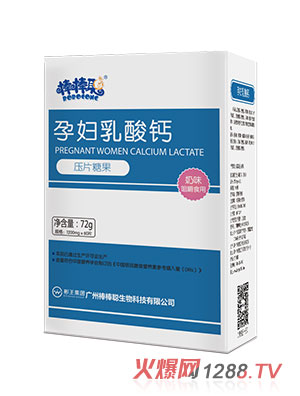 ����yunf�����}��Ƭ�ǹ�