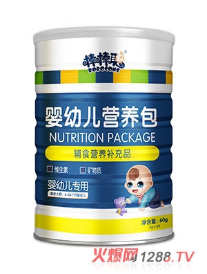 ����yingye�I(y��ng)�B(y��ng)��