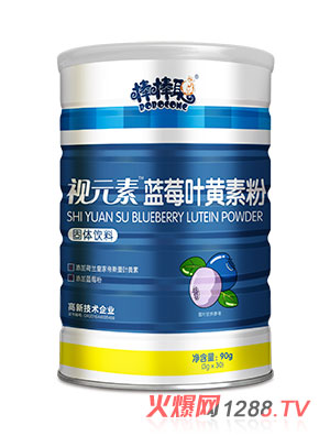 ����ҕԪ���{(l��n)ݮ�~�S�ط�