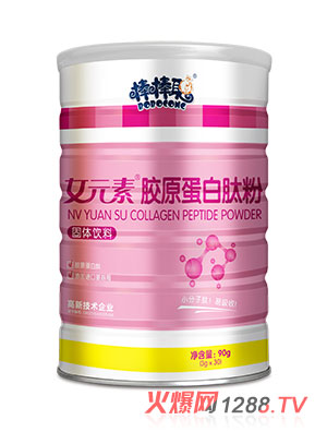 ����ŮԪ���zԭ�����ķ�