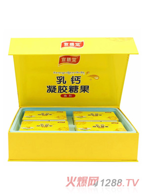 ���������}���z�ǹ����~(y��)�Σ��Y��