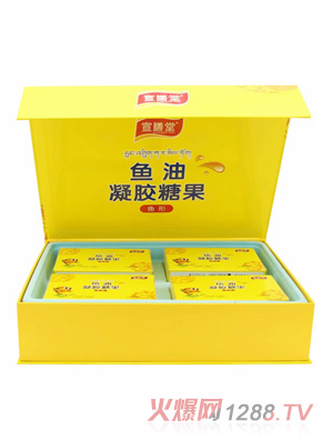 �������~(y��)�����z�ǹ����~(y��)�Σ��Y��