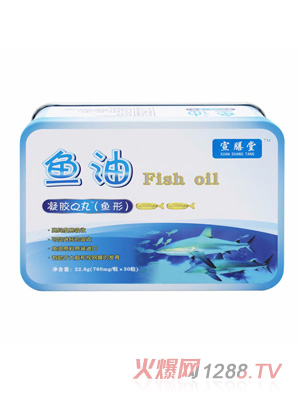 �������~(y��)�����zQ�裨�~(y��)�Σ�