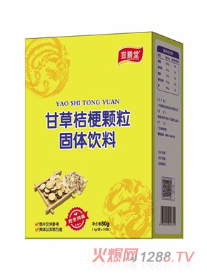 �����øʲݽ۹��w�����w���