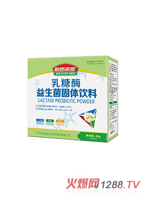 �����R������ø���������w���