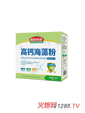 �����R����}�����