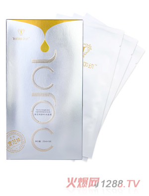 �����x�����w�a(b��)ˮ��Ĥ