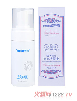 �����iˮ�������ݝ��Һ