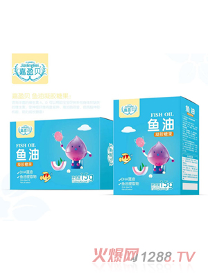 ��ӯؐ�~�����z�ǹ�