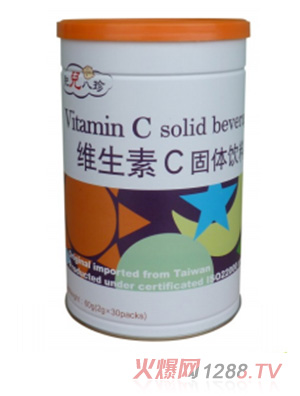 �ʃ�����S����C���w���