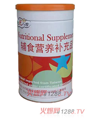 �ʃ������oʳ�I�B(y��ng)�a(b��)��Ʒ