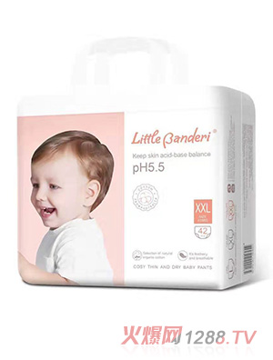 С�ߵ���yinge����ѝXXL42