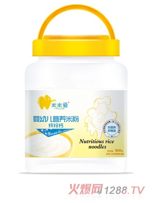 ���א�(��i)�I(y��ng)�B(y��ng)�׷� �F�\�}