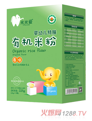 ���א��ЙC(j��)�׷� ԭζ ���b