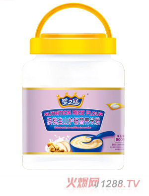 ��֮�ں��һ�ɽ�o(h��)���I(y��ng)�B(y��ng)�׷�