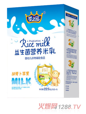 ��֮���������I(y��ng)�B(y��ng)���� ���}���O(p��ng)�� ���b