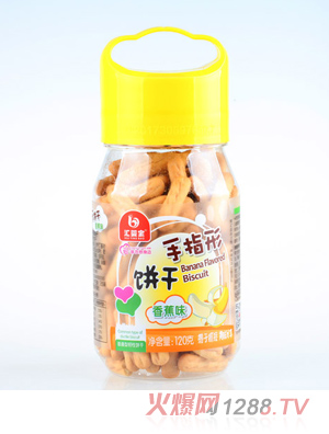 �R�댚��ָ���-�㽶ζ