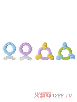 �Ͽ�ؐ���pɫȫ���z���z