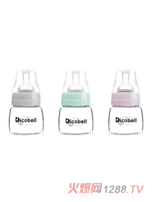 �Ͽ�ؐ��60ML������֭ƿ