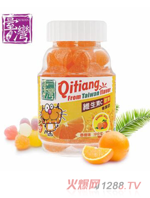 �R���w�ƾS����Cܛ�ǣ����ζ��