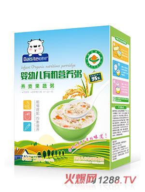 ��˼��yingye�ЙC�I�B(y��ng)����������