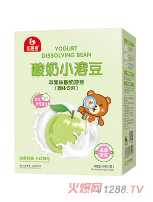 �R�댚����С�ܶ�-�O(p��ng)��ζ