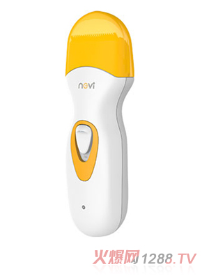 ��ؐ��ͯ��ˮ���l(f��)��