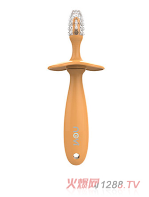 ��ؐĥ����