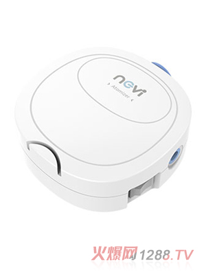 ��ؐyinge�����F����