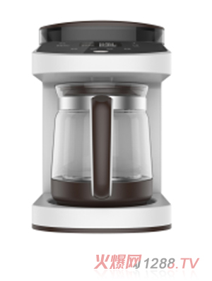 新貝凈水調(diào)奶器