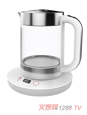 新貝調(diào)奶機(jī)