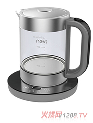 新貝液體加熱器(恒溫調(diào)奶器)