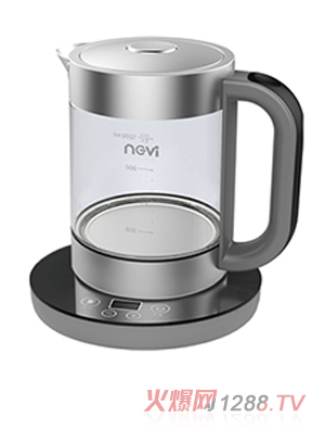 新貝液體加熱器(恒溫調(diào)奶器)