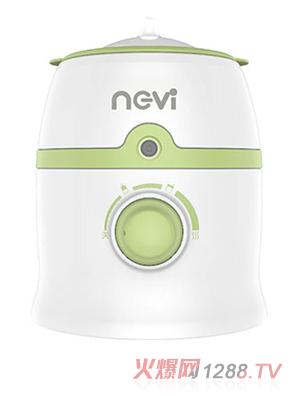 新貝液體加熱器(暖奶器)