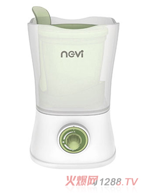 新貝液體加熱器(暖奶器)