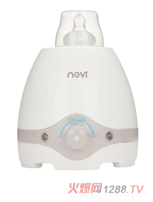 新貝液體加熱器(暖奶器)