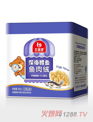 �R�댚��L�~(y��)�~(y��)��q