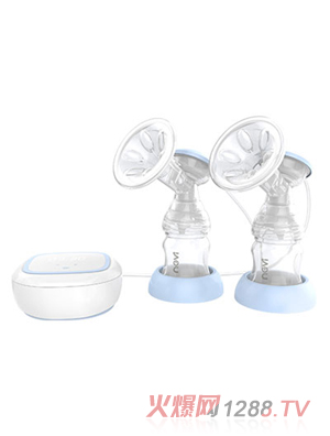 ��ؐ����늄�(d��ng)������X5