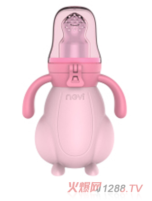 ��ؐҧҧ�� ��ɫ