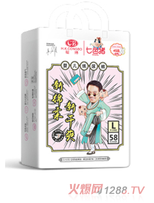 ��ɫ�i��С����ϵ�м���ѝ