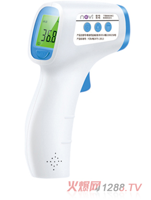 ��ؐ�t�⾀�w��Ӌ �{ɫ