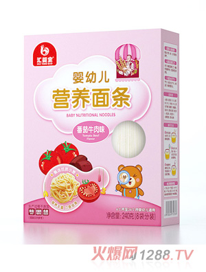 �R�댚yingye�I(y��ng)�B(y��ng)��l-����ţ��ζ