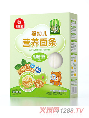 �R�댚yingye�I(y��ng)�B(y��ng)��l-���Ҹ��}ζ