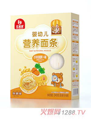 �R�댚yingye�I(y��ng)�B(y��ng)��l-С�׺��}��ζ