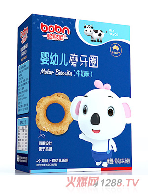 ����yingyeĥ��Ȧ-ţ��ζ