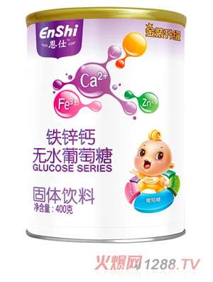 ���� �F�\�}�oˮ������