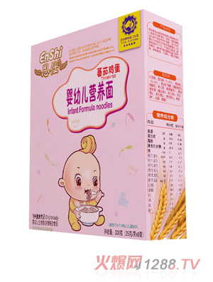 ����yingyeެ���u���䷽�I(y��ng)�B(y��ng)��