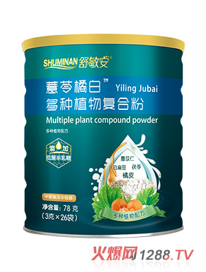 ������޲���ٰ׶�Nֲ���(f��)�Ϸ�